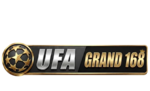 ufagrand168 นิยามใหม่ของความบันเทิงและการเดิมพันออนไลน์ครบวงจร 